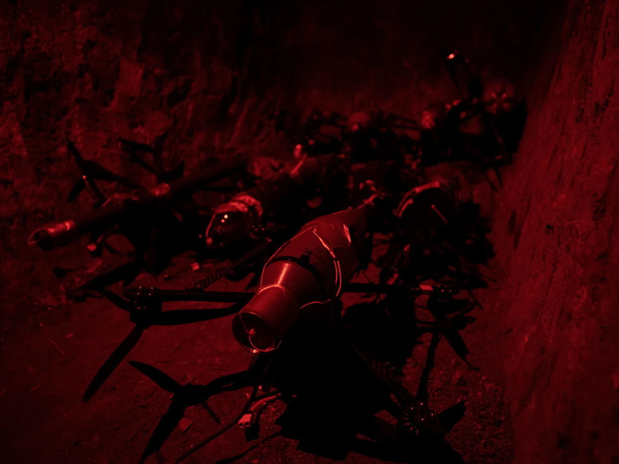 Attacco in Russia: tempesta di fuoco da Kiev prima del vertice, cosa sta succedendo