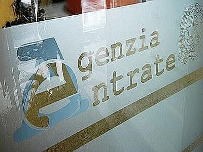 Tribunale di Napoli 'riabilita' redditometro. Accolto reclamo Agenzia delle Entrate
