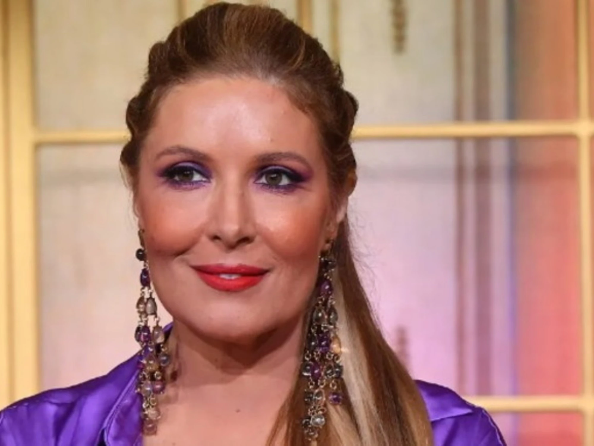Alberto Stasi, il fango di Selvaggia Lucarelli: "Perché ora è una persona peggiore"