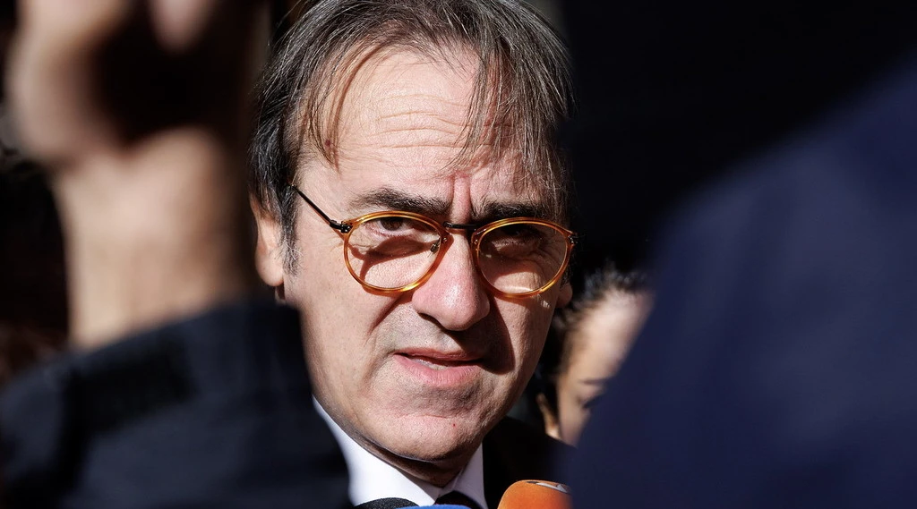 Cutro, Meloni incontra i parenti delle vittime. Bonelli: "Ha sbagliato"
