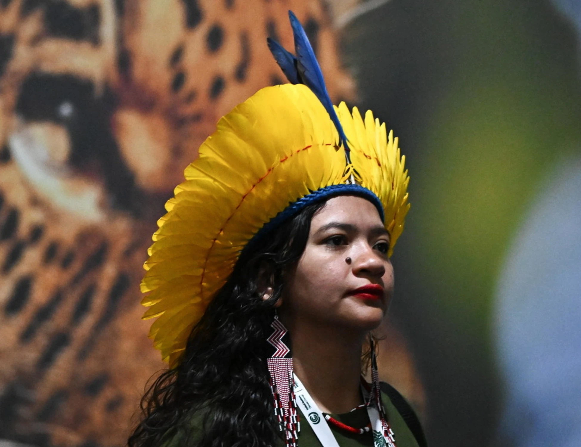 Cop30, accordo all'unanimità al vertice sul clima