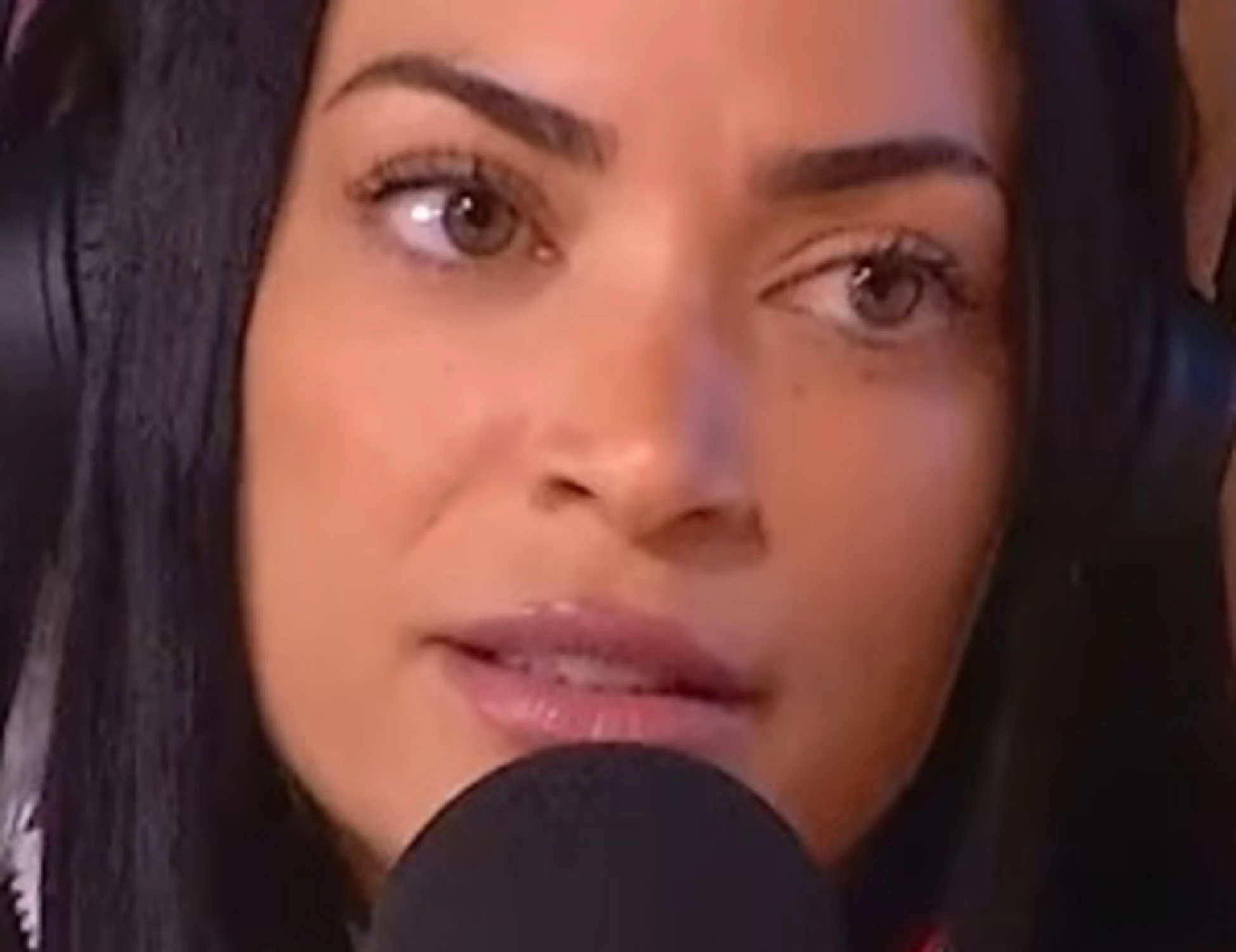 Elodie, la sua sconcertante riforma: "L'esame di Stato non serve"