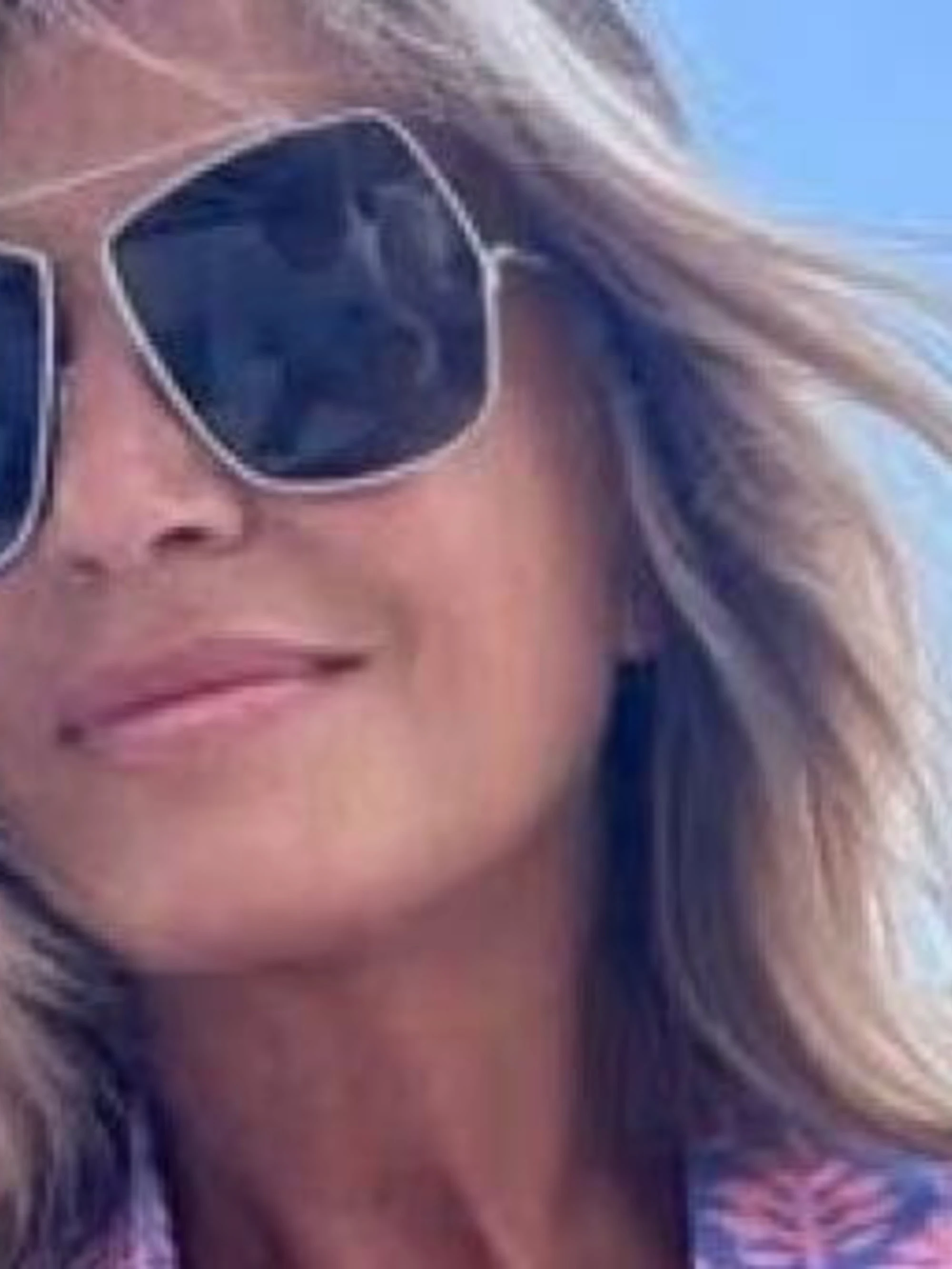 Myrta Merlino, vacanza da incubo: "Una cosa folle e scandalosa"