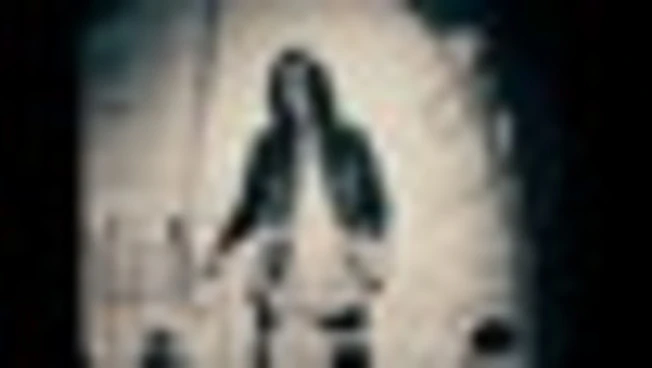 https://media.liberoquotidiano.it/OI8KhaA5aeHcUmPc1xJK6QPRH2KMBvD5bYbXUDlmp0k/width:800/quality:90/aW1hZ2VzLzIwMjUvMTAvMDMvMDcwNTMwODU1LTBlODc2NDIyLTBkM2MtNDYzOS05NTMwLWEwNTgzOWFlZTZmZi5qcGc.webp
