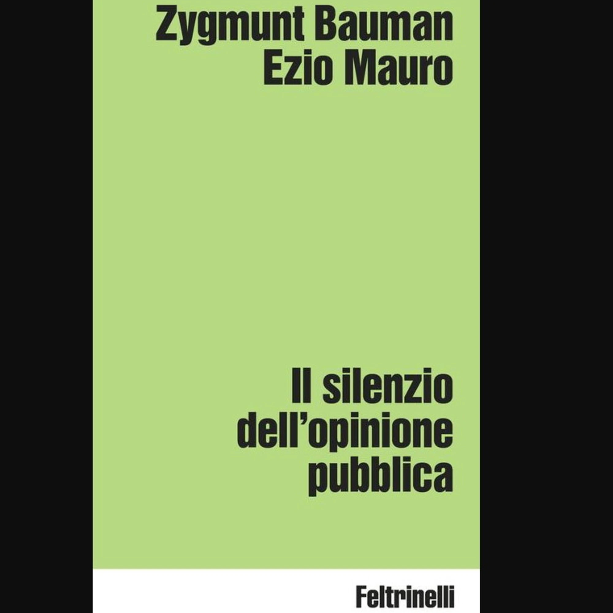 Come e perché abbiamo perso lo spirito critico