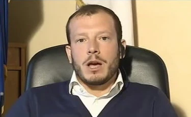Ventimiglia, la sparata dell'ex sindaco del Pd: "Come ha raggiunto il 45% dei consensi la Lega"