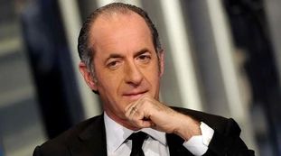 Coronavirus, Luca Zaia richiama Conte e Speranza: "Se i medici isolati non lavorano, svuotiamo la sanità"