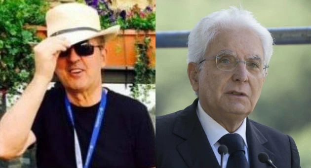 Mauro Monciatti, il diplomatico ucciso a Caracas: il mistero e l'appello della moglie a Sergio Mattarella