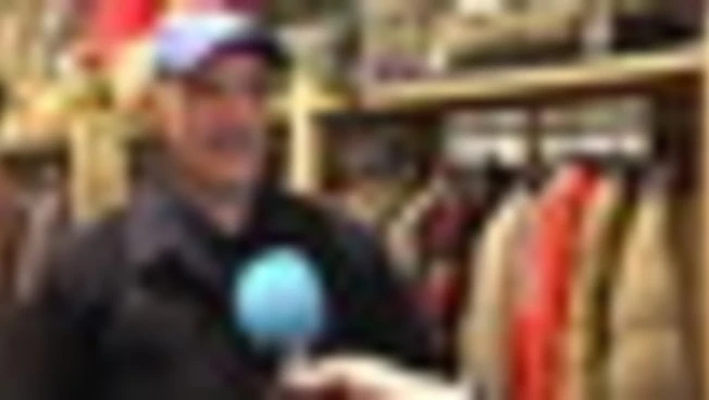 Pitti Uomo, Filson tra heritage ed evoluzione graduale