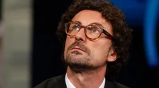 Mes, il M5s schiera Danilo Toninelli: "Senza vincoli sarebbe un'altra cosa", verso il sì al fondo Salva-Stati