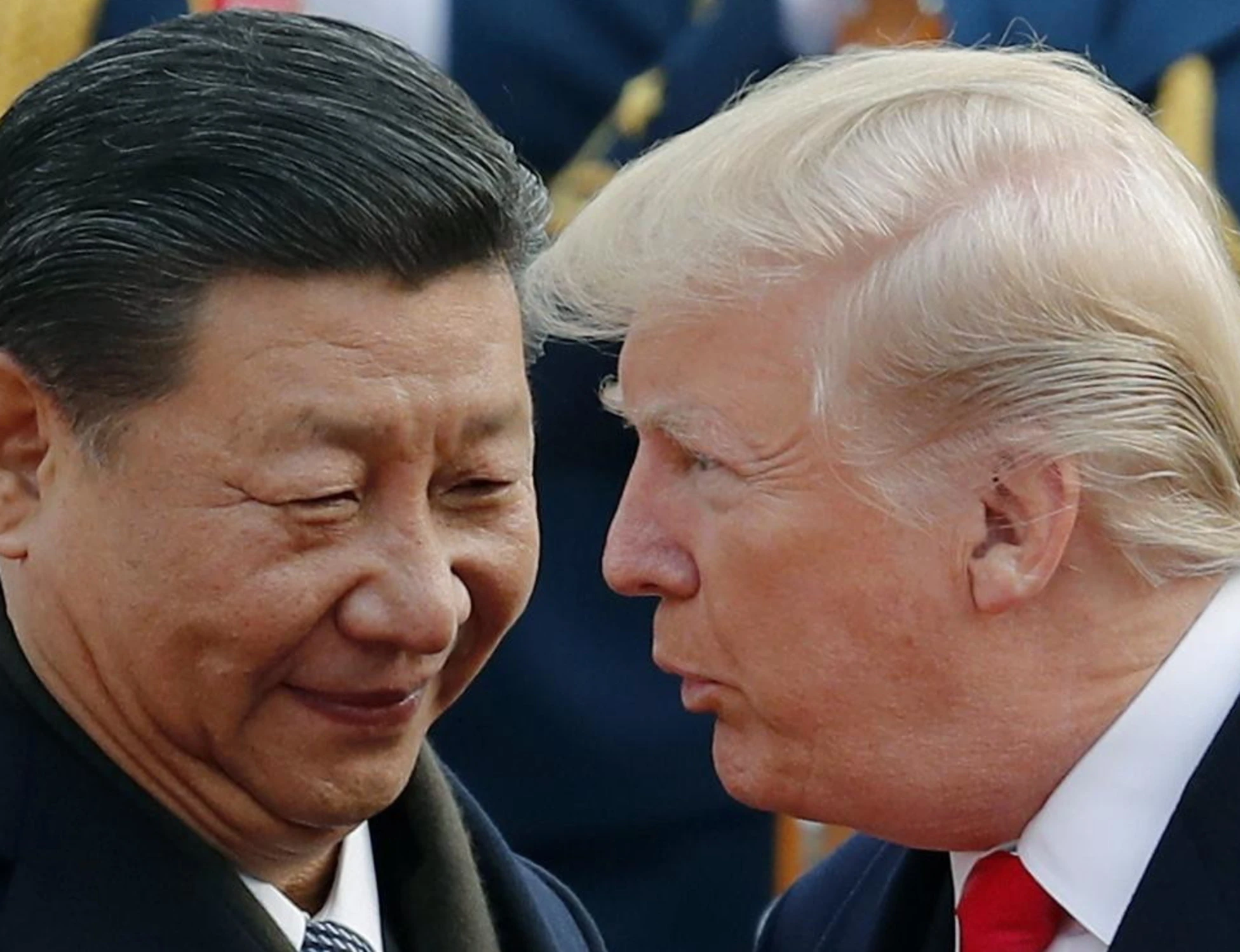 Usa-Cina, accordo sui dazi: ecco cosa incassa Donald Trump