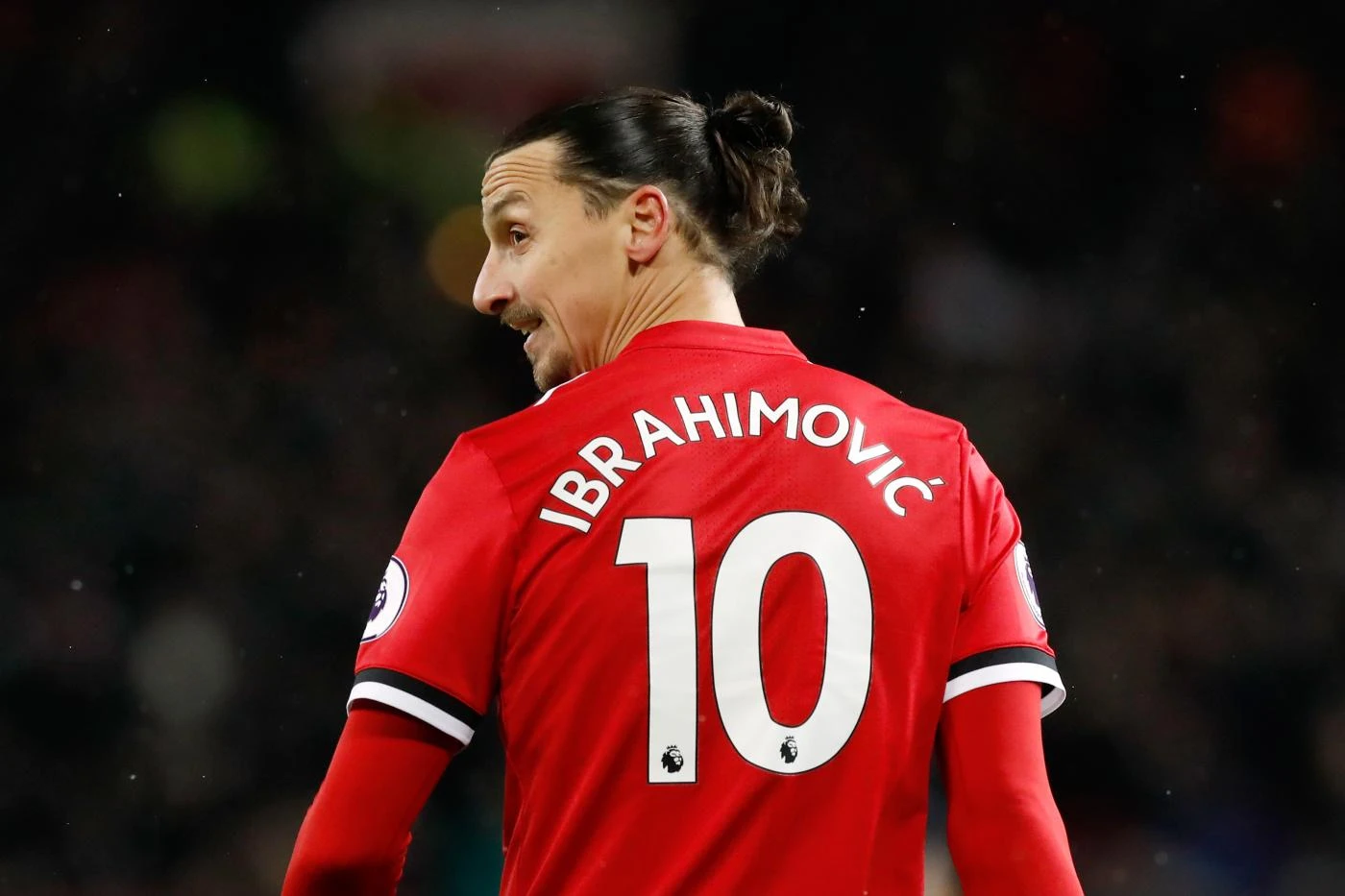 Milan, Ibrahimovic? No, ecco chi dovrebbe tornare. Un doppio errore?