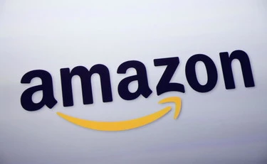 Amazon, accordo con l'Agenzia delle Entrate: verserà 500 milioni al Fisco