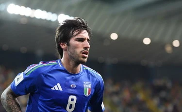 Milan, tam-tam impazzito su Sandro Tonali: cosa sta succedendo
