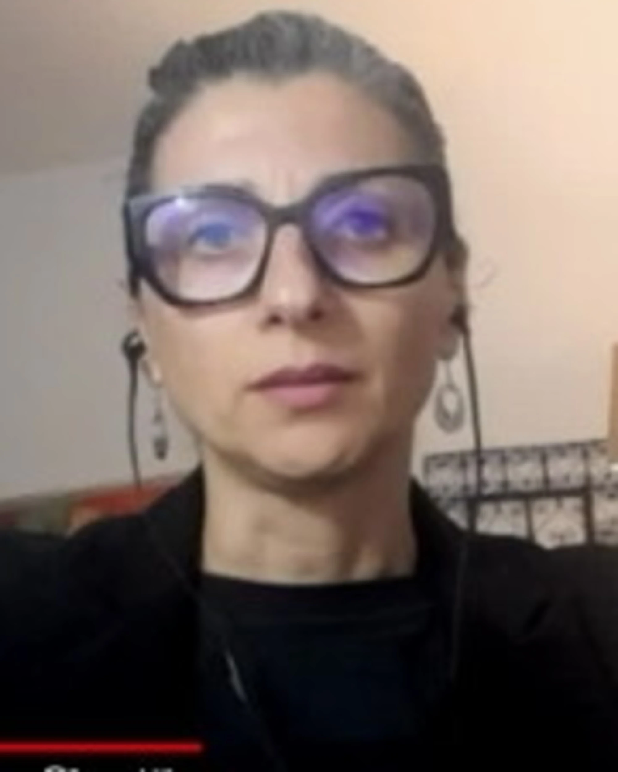Francesca Albanese, tutto torna? "In politica? Forse sì". Poi attacca Meloni