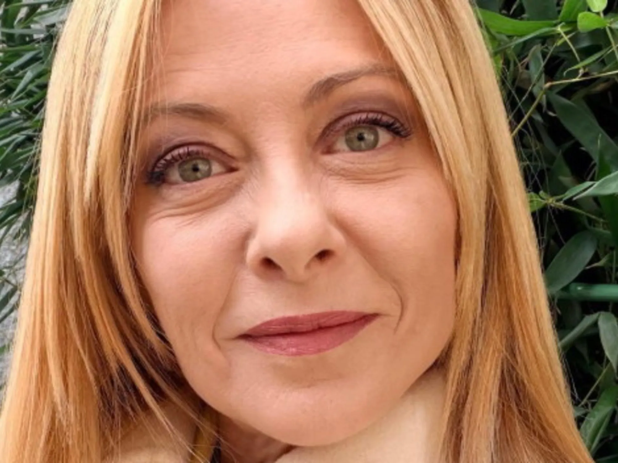 Per i mercati, Giorgia resta una garanzia