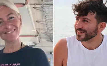 658x365