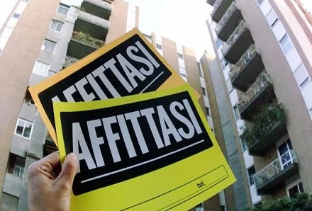 Tasi e inquilini, ecco le città dove chi vive in affitto non paga