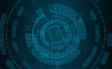 Digitale, perché è la parola della settimana