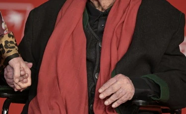 Tinto Brass, dramma e denuncia: "Prigioniero in casa da tre mesi"