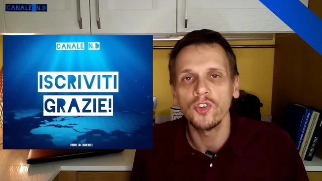 1280x720