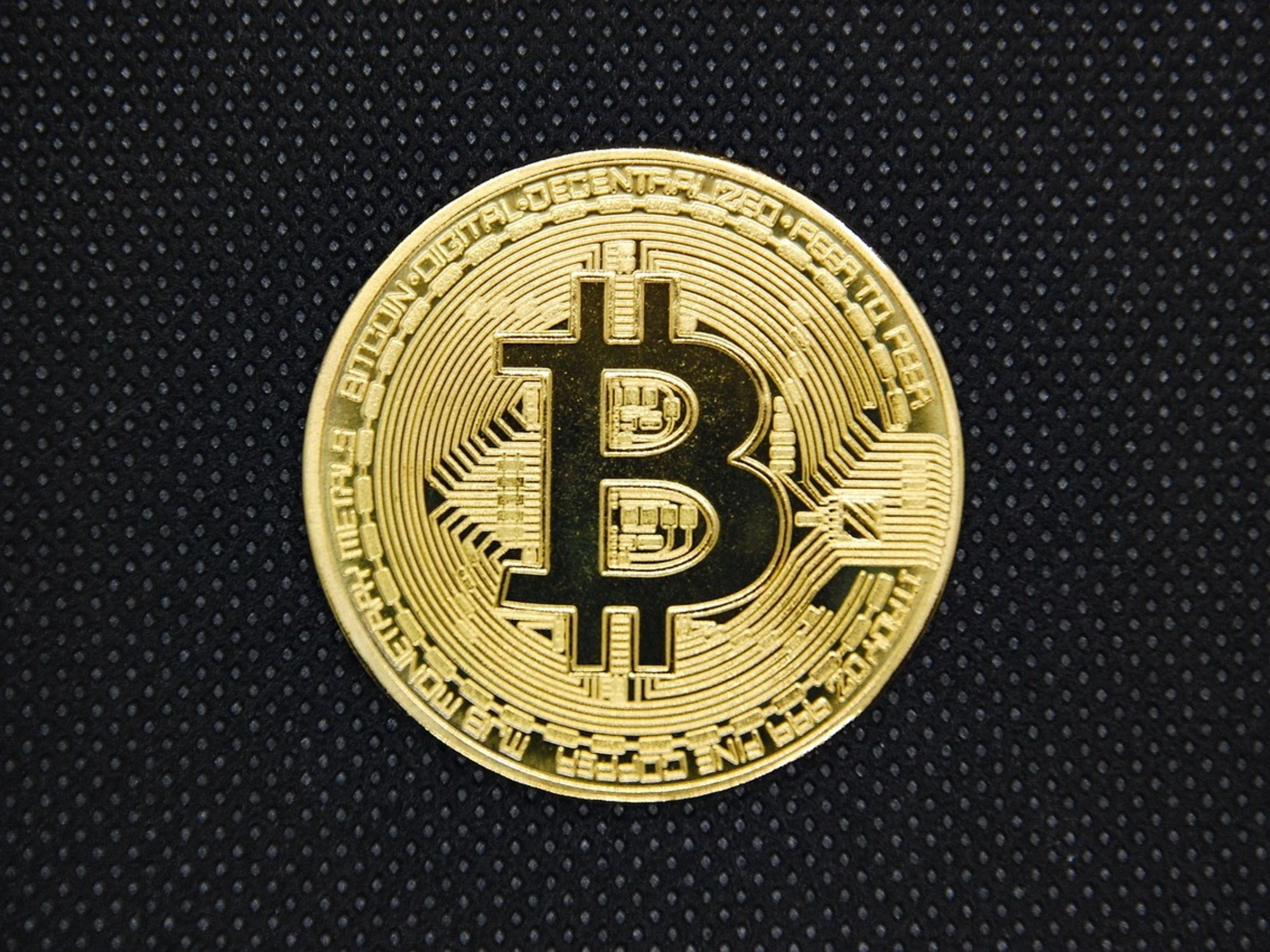 Bitcoin, l'ultima truffa: come ti rubano tutto