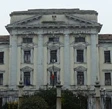 Milano, bomba in caserma