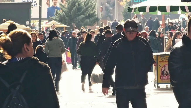 Malattia renale cronica, in dialisi 50-60 mila italiani