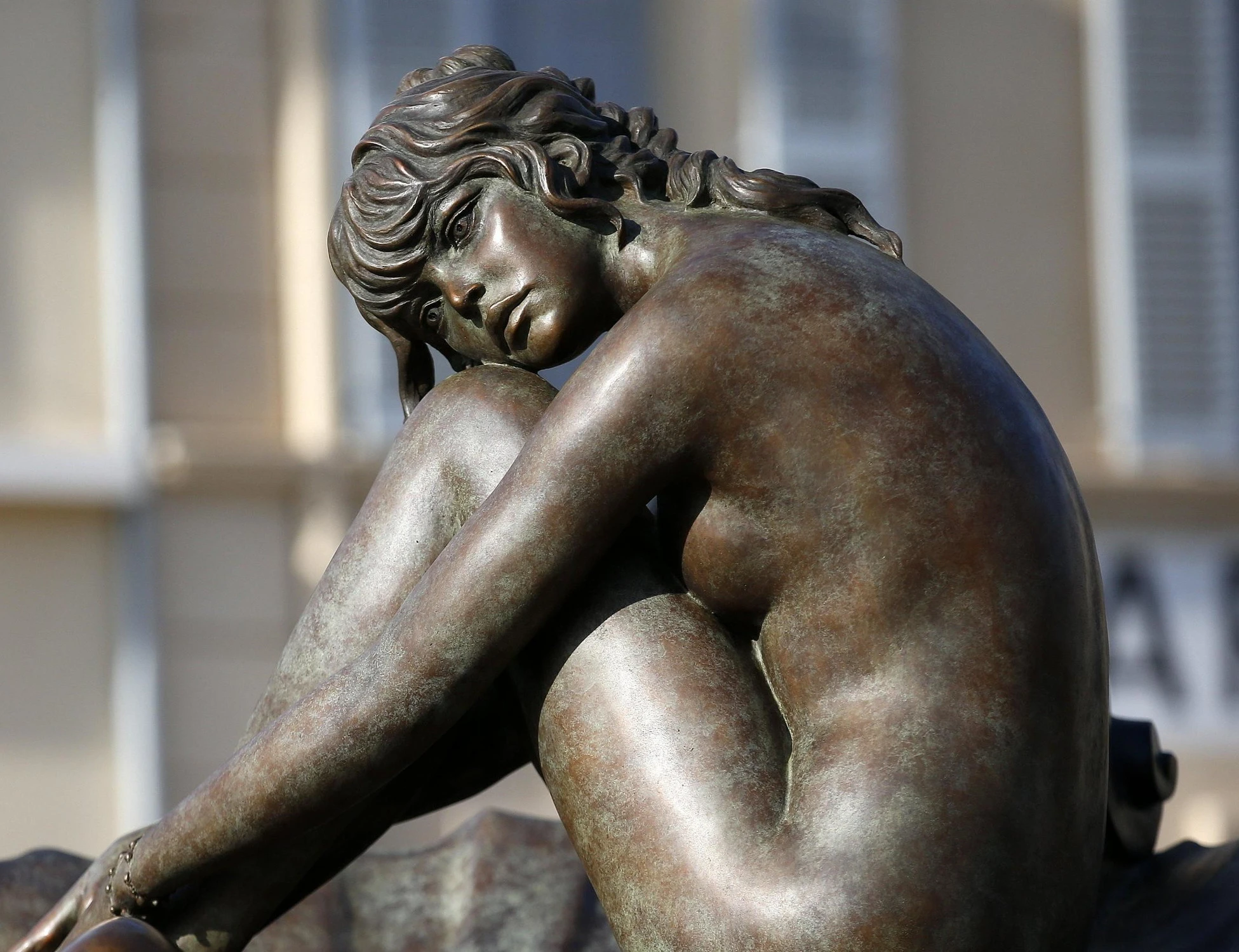 Addio a Brigitte Bardot, l’attrice diventata dea simbolo di bellezza e libertà