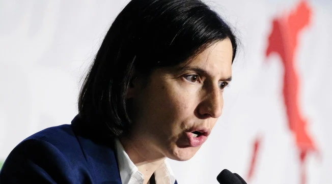Beppe Sala, il piano: la sinistra vuole il Quirinale, ma Elly Schlein è una zavorra