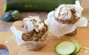 Carenza di Vitamina E? Quali infezioni si rischiano