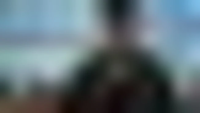 https://media.liberoquotidiano.it/OKw57njivHFvhDKSDF5J9FfyZnF5g3Pl8NvXIrRnADI/width:800/quality:90/aW1hZ2VzLzIwMjYvMDUvMTUvMDg0NjM0MjgyLWVlMjY1OThmLTYwNzEtNGRiMi05M2NjLTRhNjg4NjY5NjExMy5qcGc.webp