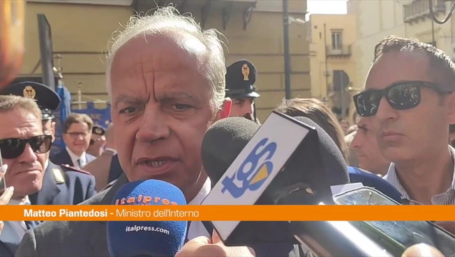 https://media.liberoquotidiano.it/OKwDqEaIYpWqYU8oZg8IMp5ViCRotGT_Mg-bTaivhhw/width:800/quality:90/aW1hZ2VzLzIwMjUvMDkvMDMvMTEyMDMyMTU3LTRhOTA0YjlkLTA2NTMtNDUyYi1hZmE3LTE1MTRiYTQyZWFhZi5qcGc.webp