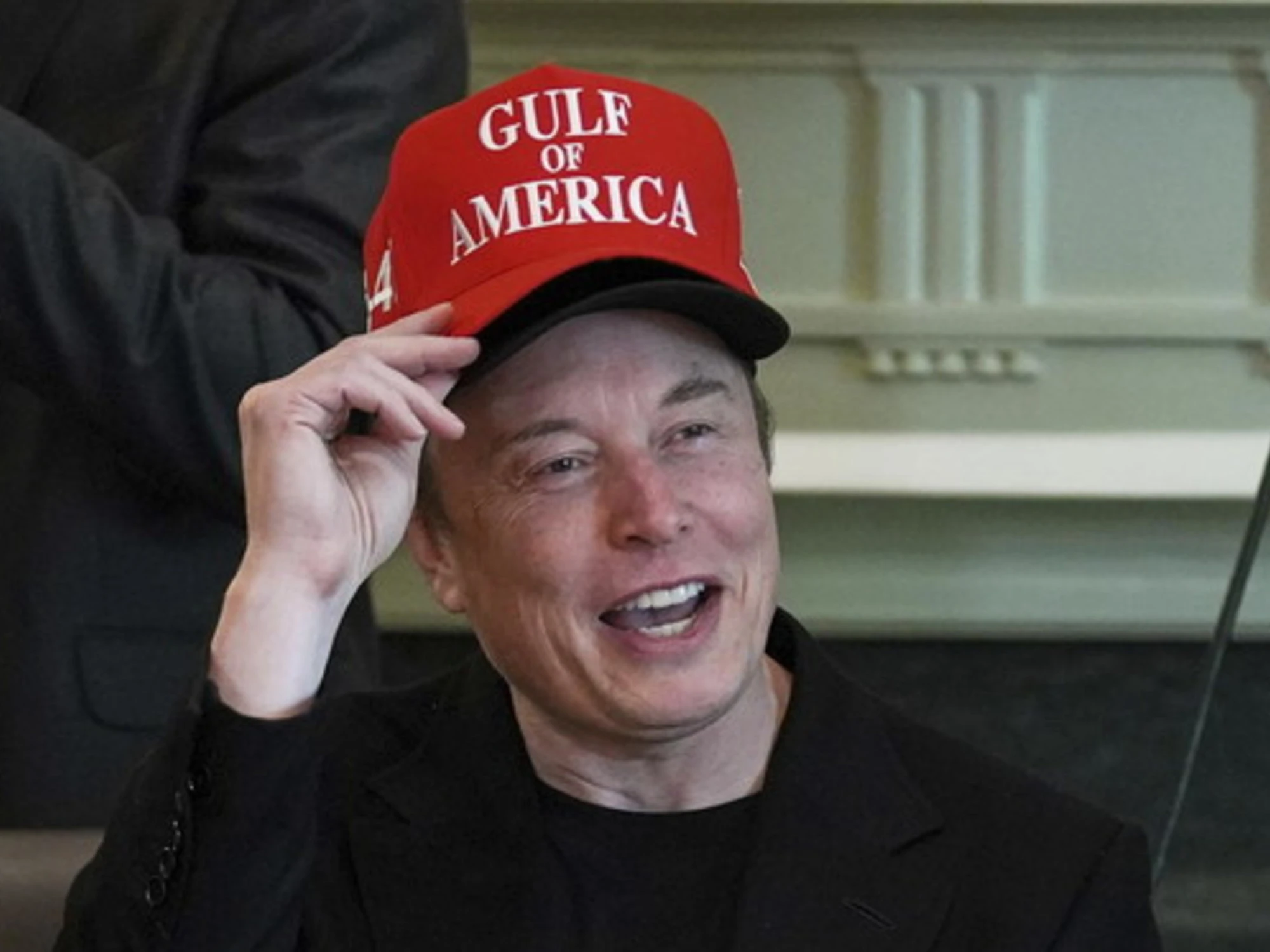 Elon Musk, il NYT: "Sotto effetto di droghe durante la campagna elettorale". Ora parla Trump