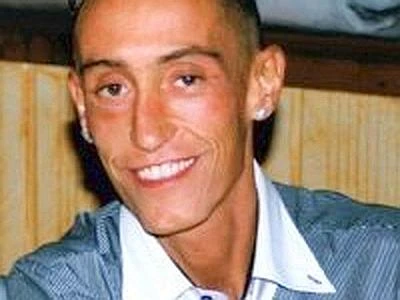 I periti: "Cucchi morì per malnutrizione"