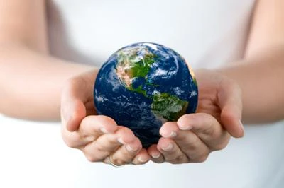 Ecopunti ed ecoquiz per stimolare comportamenti sostenibili