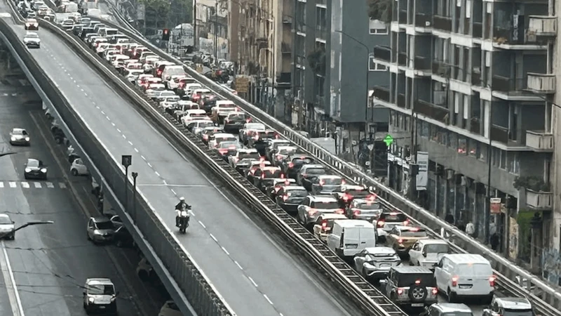 Milano, pista ciclabile della Ghisolfa: città in rivolta contro Beppe Sala