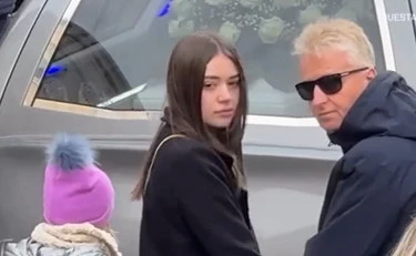 Madre e figlia, il giallo della ricina: "Confermata la negatività del padre". Cambia tutto?