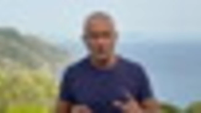 Pecoraro Scanio: "Subito nuove aree marine protette, Governo tuteli mare"