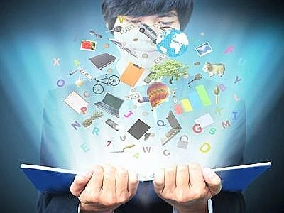Il Miur va a caccia di talenti, parte il primo Challenge Prize italiano