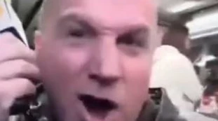 Milan-Napoli, disastro mai visto prima: "Goool!!!", il video virale