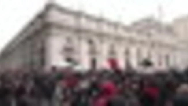 https://media.liberoquotidiano.it/OLnP20bVIZj6AlBIFDRIbBFL2Mw8faiHJbcwf9_Nrow/width:800/quality:90/aW1hZ2VzLzIwMjYvMDkvMTQvMTgzMTM1Njc1LTUzNjc2NGY1LTJkMWItNGRlYy1hZTdiLTFjMjZhNTg4YjZhYi5qcGc.webp