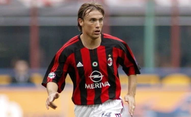 Dario Simic, l'ex Inter e Milan finito in arresto in Croazia
