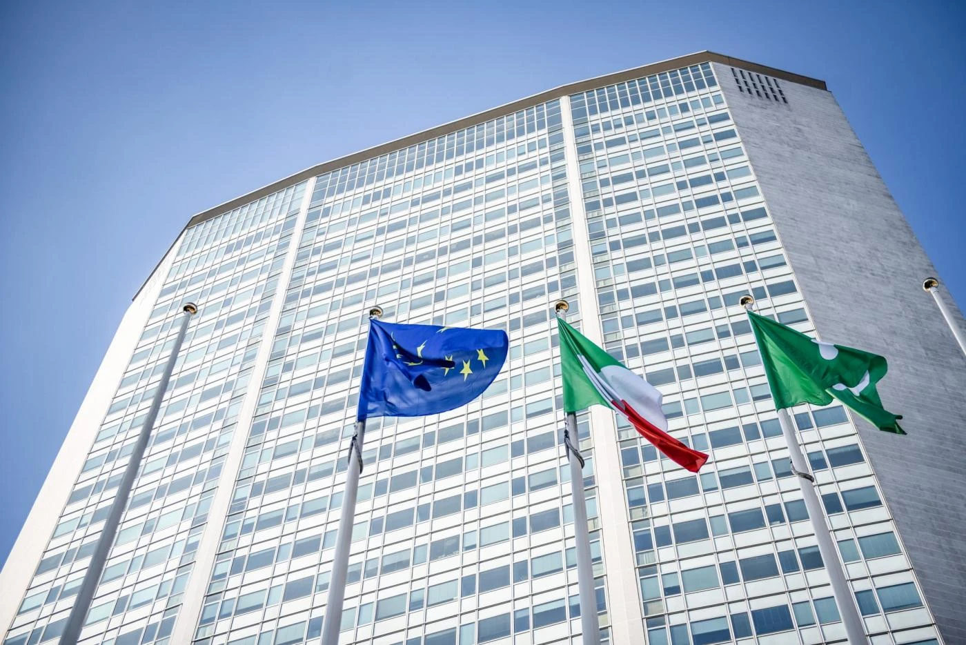 Ema, "test su tutti i farmaci venduti in Europa": un enorme allarme sulle impurità cancerogene