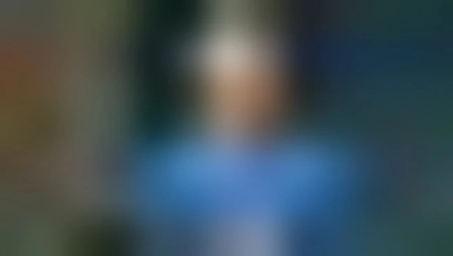 Milano-Cortina, Cio: "Se diciamo sì a Heraskevych sarebbe il caos"