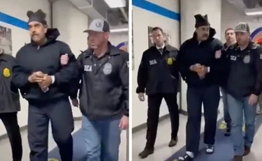 Venezuela, il supertestimone che inchioda Maduro: chi è e cosa può dire