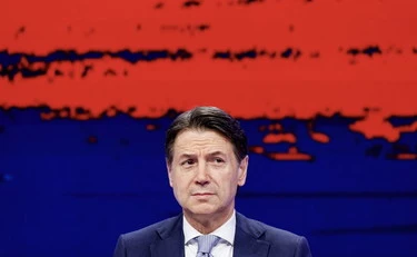 Ilona Staller denuncia Giuseppe Conte: "Come hanno usato i soldi dei vitalizi"