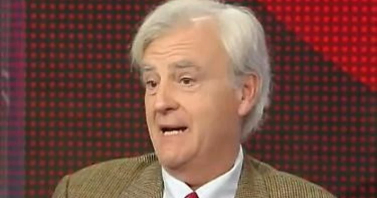 Mes, Antonio Maria Rinaldi: un'enorme supposta? Il monumento a Bruxelles