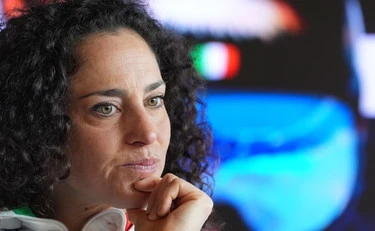 Federica Brignone si ferma per un po': "Mi prendo una pausa, il corpo chiede il conto"