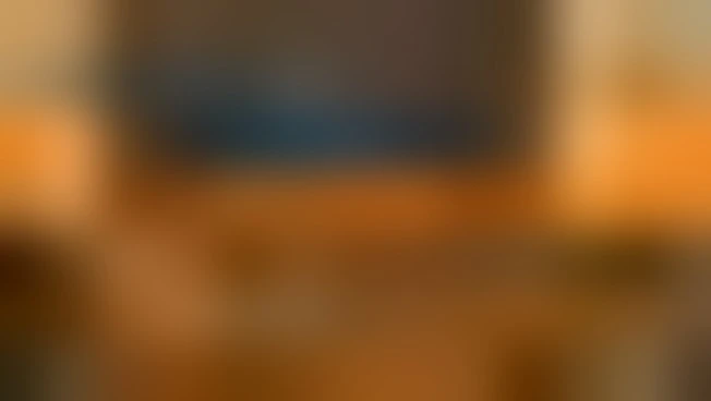 https://media.liberoquotidiano.it/OMjUa3iKUeO0cz9HpM5Ctgntkq-KqgH6TW4NcRnNEak/width:800/quality:90/aW1hZ2VzLzIwMjUvMTAvMDEvMTQyMzMzMTc1LTY0YzZkMDAwLWYwNTYtNDY1ZS05MTE5LWQ5MDM2MGE3YmVmMC5qcGc.webp